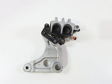 Load image into Gallery viewer, 2008 Kawasaki VN1600 Vulcan Nomad Tokico Rear Brake Caliper 43080-5098-GN
