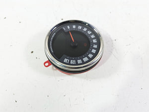 2021 Harley Softail FLSL Slim Speedometer Gauges Instrument 24K 70900644B | Mototech271