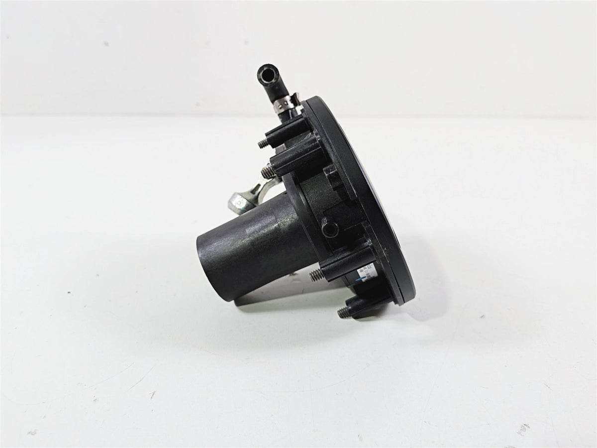 2023 Harley Adv RA1250 S Pan America Keyless Fuel Gas Cap Petrol Lid 61000533 {{ shop.shopifyCountryName }} - Mototech271
