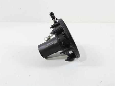 2023 Harley Adv RA1250 S Pan America Keyless Fuel Gas Cap Petrol Lid 61000533 {{ shop.shopifyCountryName }} - Mototech271