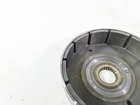 2017 Harley Dyna FXDB Street Bob Ignition Flywheel Rotor 30041-08A {{ shop.shopifyCountryName }} - Mototech271