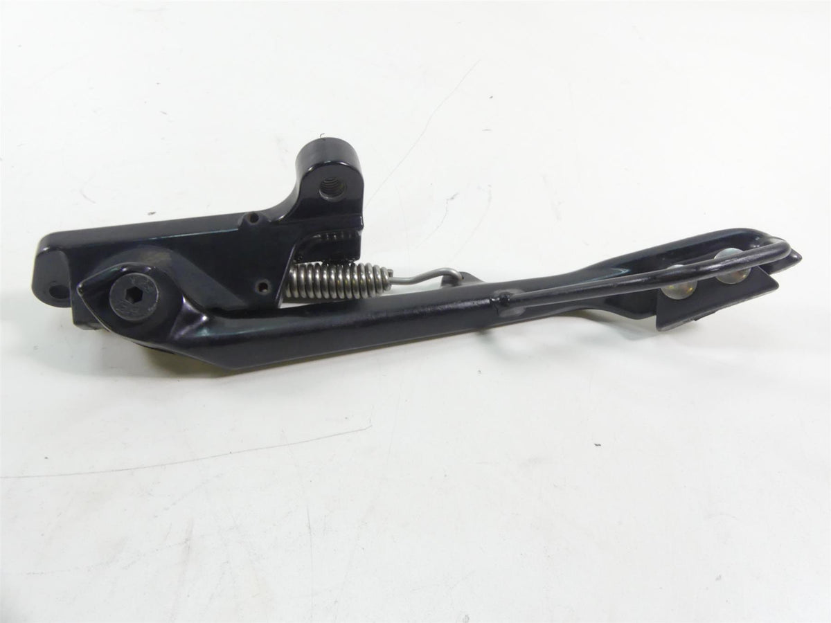 2017 Victory Octane 1200 Side Kickstand Kick Stand 1021723-658 {{ shop.shopifyCountryName }} - Mototech271