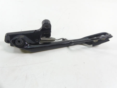 2017 Victory Octane 1200 Side Kickstand Kick Stand 1021723-658 {{ shop.shopifyCountryName }} - Mototech271