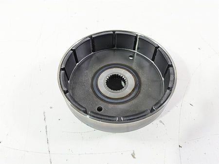 2007 Harley FXDWG Dyna Wide Glide Flywheel Ignition Rotor 40356-07 {{ shop.shopifyCountryName }} - Mototech271