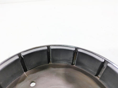 2008 Harley FLSTSB Cross Bones Ignition Fly Wheel Rotor Flywheel 40356-07 {{ shop.shopifyCountryName }} - Mototech271