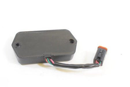 1999 Harley FLSTS Softail Heritage Springer Cdi Ecm Ecu Engine Module 32449-95A {{ shop.shopifyCountryName }} - Mototech271