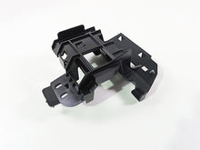 Load image into Gallery viewer, 2017 Harley Softail Heritage Classic FLSTC Electric Holder Plastic Set 70354-11
