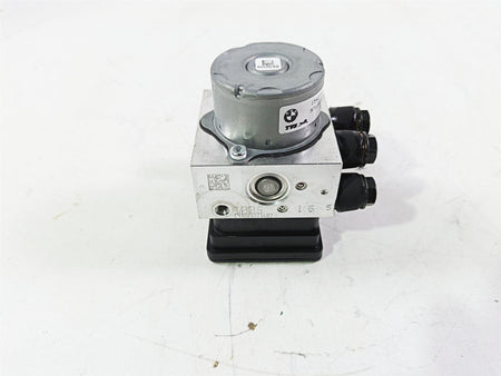 2023 BMW G310R K03 Abs Brake Module Pump Unit Module 34511542798 {{ shop.shopifyCountryName }} - Mototech271