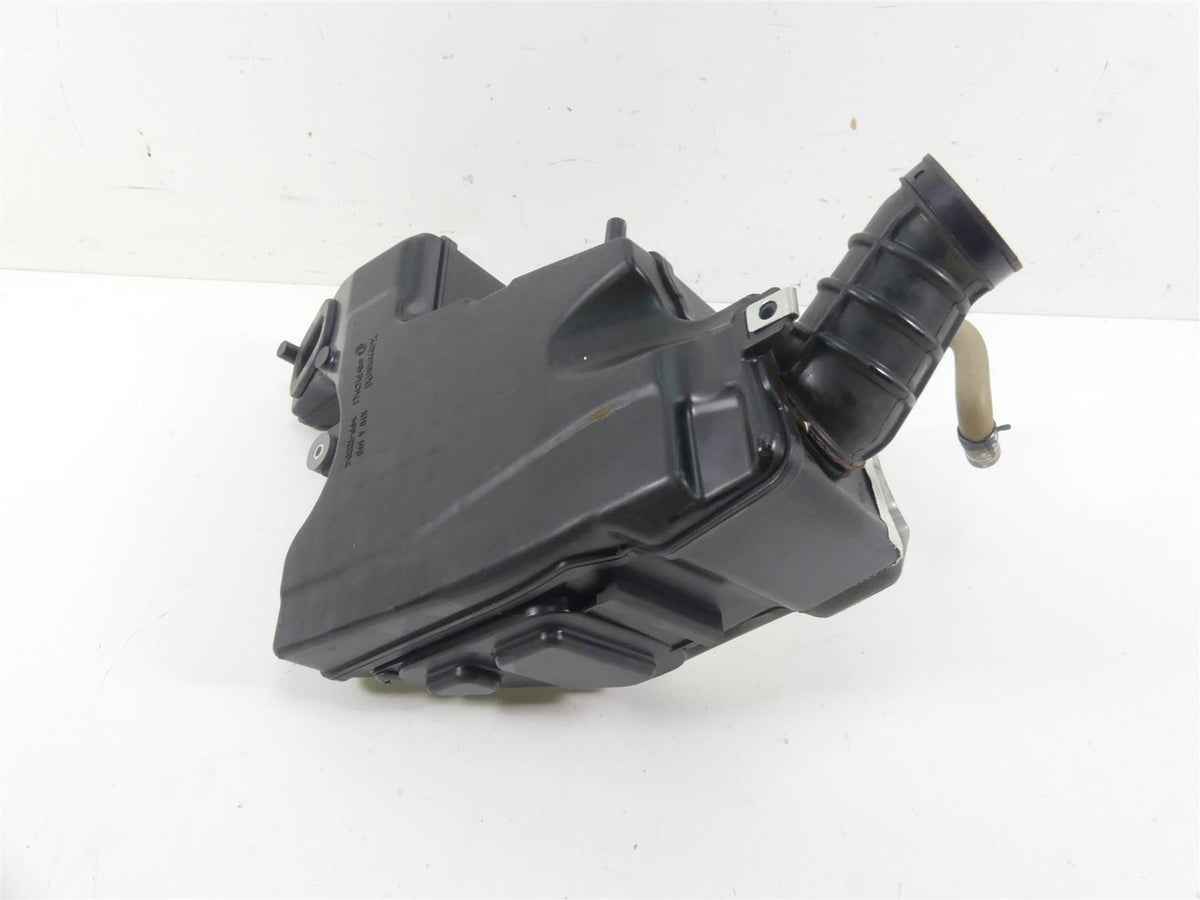 2022 Kawasaki KLR650 KL650 Adv Air Cleaner Breather Filter Box 11010-1805 {{ shop.shopifyCountryName }} - Mototech271