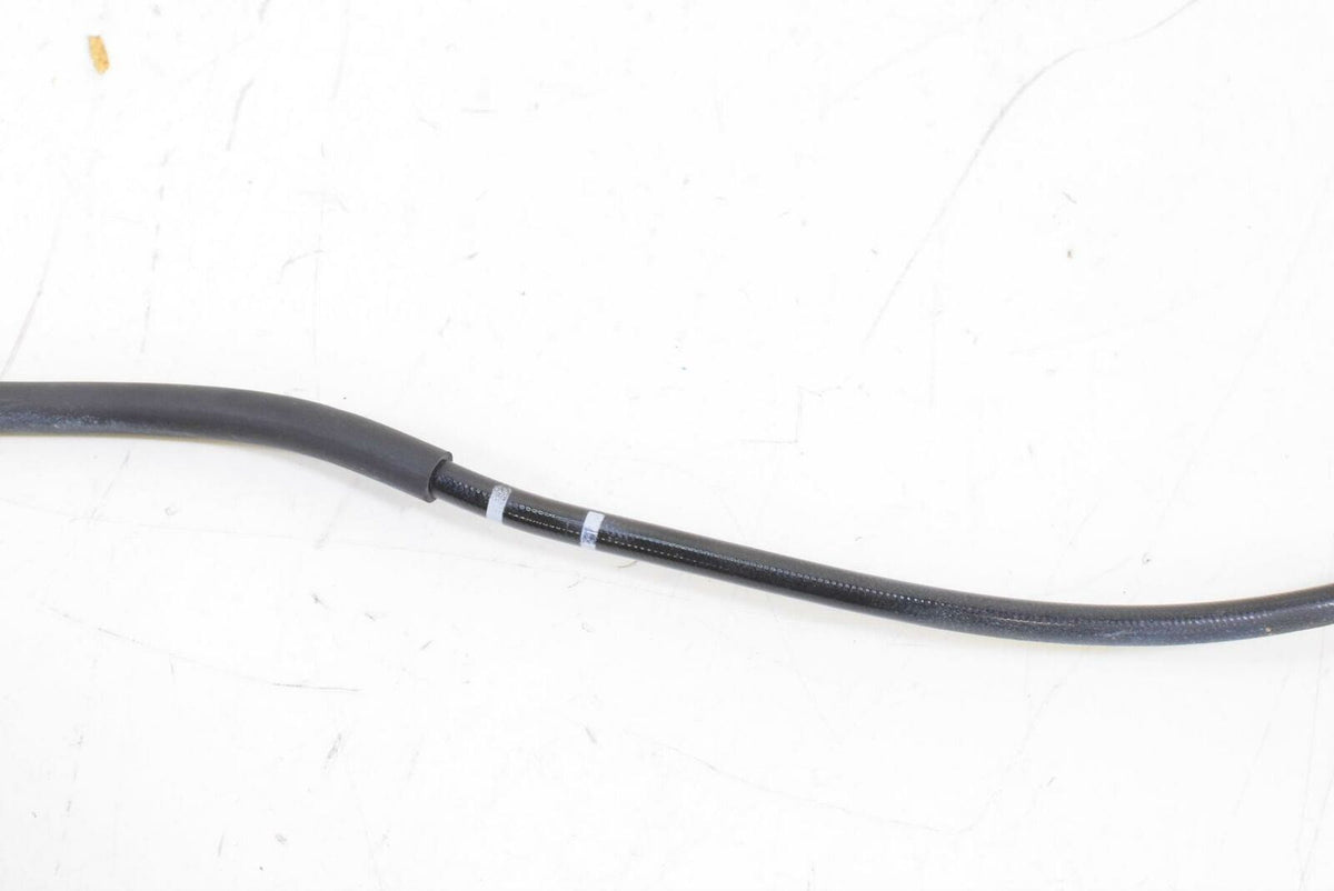 2018 Husqvarna 401 Vitpilen ABS To Rear Brake Master Cylinder Line 28542001000 {{ shop.shopifyCountryName }} - Mototech271