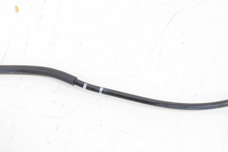 2018 Husqvarna 401 Vitpilen ABS To Rear Brake Master Cylinder Line 28542001000 {{ shop.shopifyCountryName }} - Mototech271