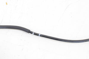 2018 Husqvarna 401 Vitpilen ABS To Rear Brake Master Cylinder Line 28542001000 | Mototech271