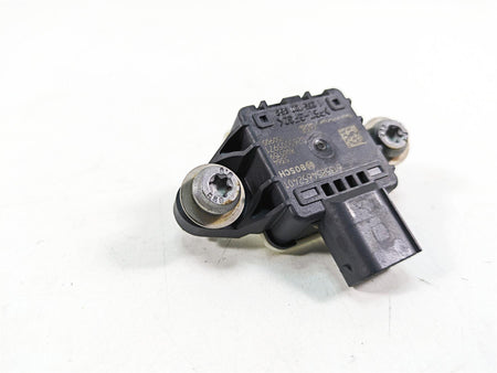 2016 BMW R1200R K53 Bosch Speed Sensor 61358546524 61358388688 {{ shop.shopifyCountryName }} - Mototech271