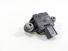 Load image into Gallery viewer, 2016 BMW R1200R K53 Bosch Speed Sensor 61358546524 61358388688
