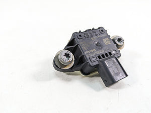 2016 BMW R1200R K53 Bosch Speed Sensor 61358546524 61358388688