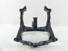 Load image into Gallery viewer, 2017 BMW R1200RT K52 Front Stay Subframe Carrier Set 46638529329 46638529330 | Mototech271
