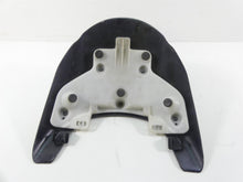 Load image into Gallery viewer, 2007 Suzuki M109R VZR1800 Boulevard Rear Seat Cover Cowl Cover 45550-48G00 | Mototech271
