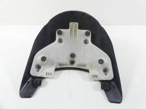 2007 Suzuki M109R VZR1800 Boulevard Rear Seat Cover Cowl Cover 45550-48G00 | Mototech271