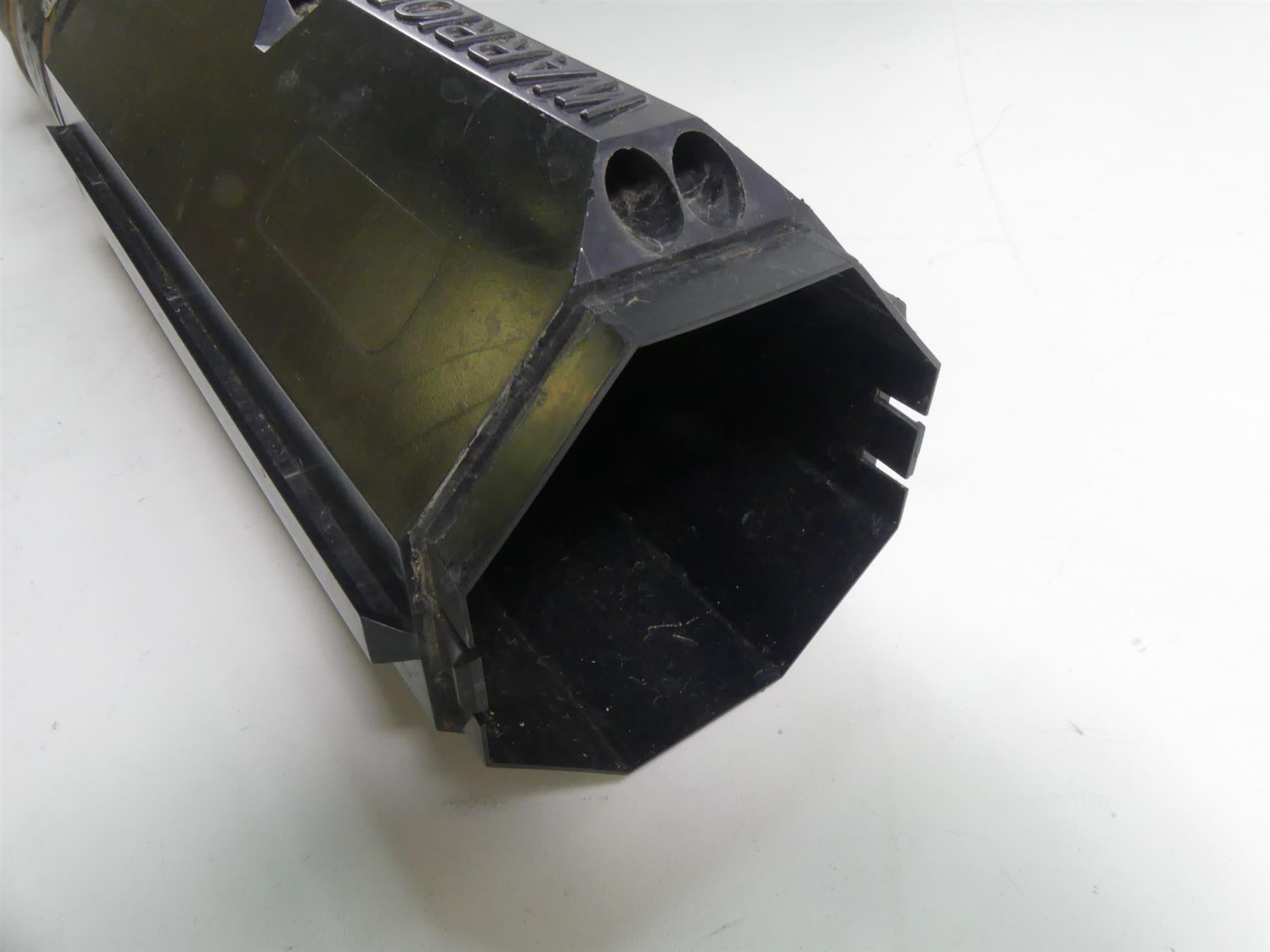 2019 Honda Talon SXS1000 S2R Air Box Cleaner Breather Filter 17230-HL6-A00 {{ shop.shopifyCountryName }} - Mototech271