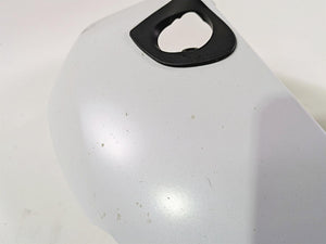 2019 Ducati Supersport 939 S Nose Headlight Cover Fairing READ 48113931A | Mototech271