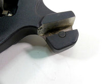 Load image into Gallery viewer, 2014 Harley FXDL Dyna Low Rider Rear Brake Caliper &amp; Bracket 40908-08 | Mototech271
