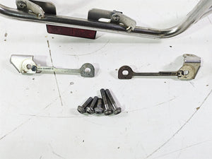 2015 BMW R1200GS Adv K51 Saddlebag Rack Holder Panier READ 46548520068 | Mototech271