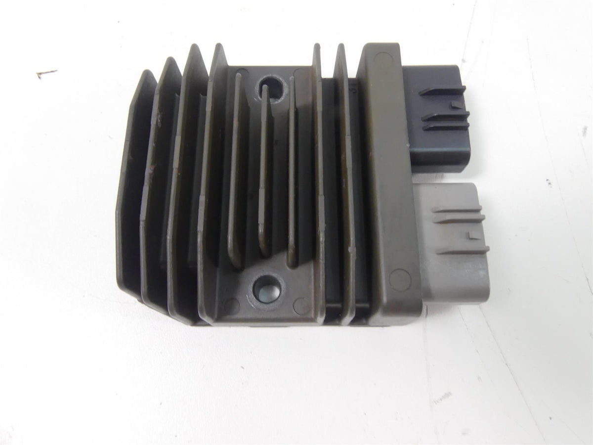 2021 Kawasaki Teryx KRX KRF 1000 Rectifier Voltage Regulator 21066-0771 {{ shop.shopifyCountryName }} - Mototech271