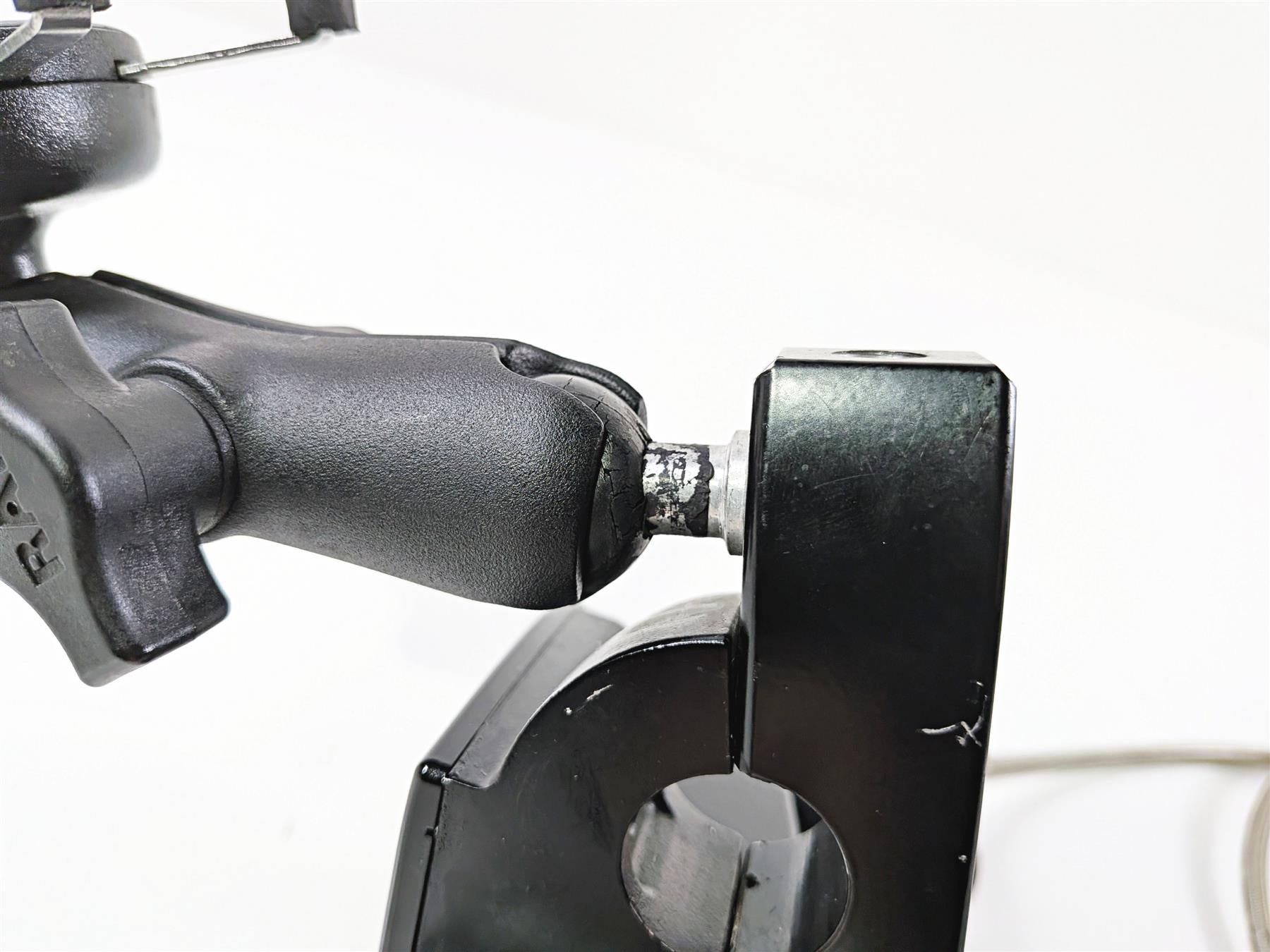2013 Victory Vision Tour Clutch Master Cylinder & Slave 1911095 1912555 1911338 {{ shop.shopifyCountryName }} - Mototech271
