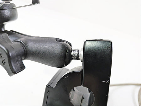 2013 Victory Vision Tour Clutch Master Cylinder & Slave 1911095 1912555 1911338 {{ shop.shopifyCountryName }} - Mototech271