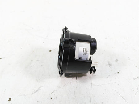 2015 Harley Touring FLHXS Street Glide Fuel Gas Petrol Level Gauge 70900163 {{ shop.shopifyCountryName }} - Mototech271