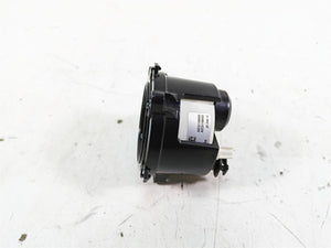 2015 Harley Touring FLHXS Street Glide Fuel Gas Petrol Level Gauge 70900163 | Mototech271