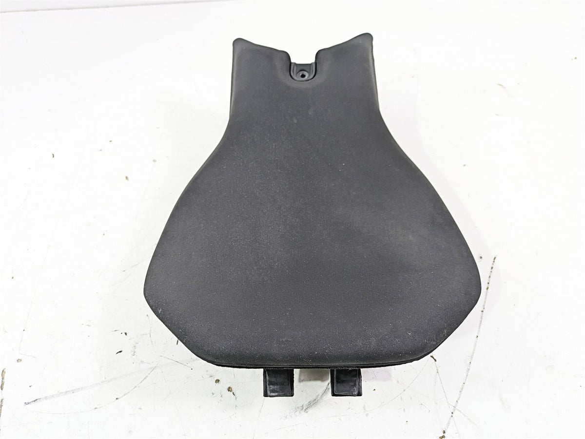 2015 Ducati Panigale 1299 S Front Rider Seat Saddle 59522191A {{ shop.shopifyCountryName }} - Mototech271