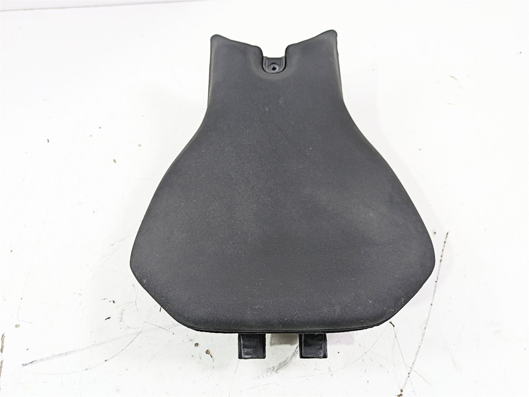 2015 Ducati Panigale 1299 S Front Rider Seat Saddle 59522191A {{ shop.shopifyCountryName }} - Mototech271