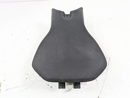 2015 Ducati Panigale 1299 S Front Rider Seat Saddle 59522191A {{ shop.shopifyCountryName }} - Mototech271