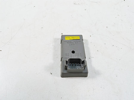 1999 Harley Dyna FXDL Low Rider Tsm Turn Signal Module 68540-96 {{ shop.shopifyCountryName }} - Mototech271
