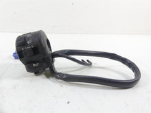 Load image into Gallery viewer, 2015 Honda CBR1000 RR SC59 Left Hand Light Control Switch 35200-MGP-A91 | Mototech271

