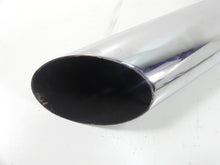 Load image into Gallery viewer, 1995 Harley Dyna FXDL Low Rider 2 into 1 Performance Exhaust Pipe Header System
