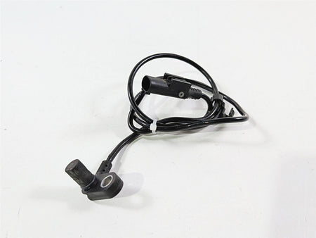 2024 BMW S1000RR K67 Front Abs Wheel Speed Senor 34529443105 34525A781C5-Mototech271