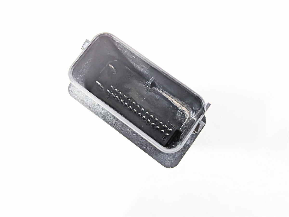 2019 BMW R1250GS K50 General Light Control Module Unit 61359480484 {{ shop.shopifyCountryName }} - Mototech271
