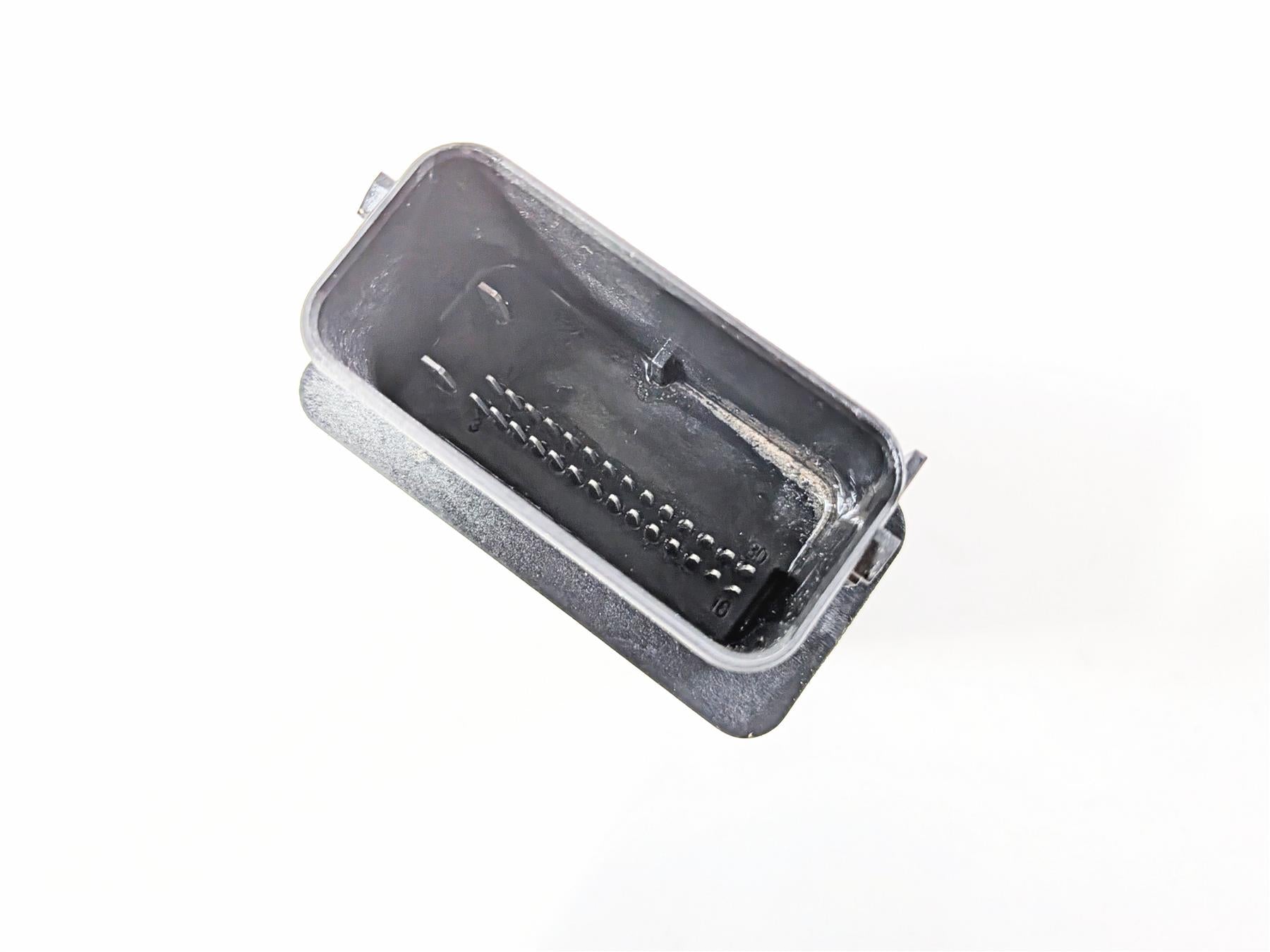 2019 BMW R1250GS K50 General Light Control Module Unit 61359480484 {{ shop.shopifyCountryName }} - Mototech271