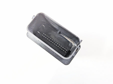 2019 BMW R1250GS K50 General Light Control Module Unit 61359480484 {{ shop.shopifyCountryName }} - Mototech271