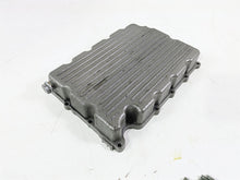 Load image into Gallery viewer, 2010 Harley VRSCF Muscle Rod Oil Pan Engine Bottom Cover 26104-01K | Mototech271
