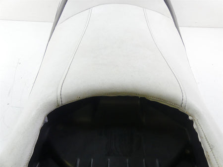 2018 Yamaha Waverunner VX 1800 Cruiser Front Seat Saddle F2X-U371A-60-00-80 {{ shop.shopifyCountryName }} - Mototech271