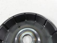 Load image into Gallery viewer, 2015 Harley FLS Softail Slim Ignition Fly Wheel Flywheel Rotor 30041-08 | Mototech271
