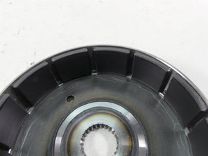 2015 Harley FLS Softail Slim Ignition Fly Wheel Flywheel Rotor 30041-08 | Mototech271