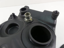Load image into Gallery viewer, 2011 Ducati Hypermotard 1100 SP Air Box Cleaner Breather Filter  44211291D
