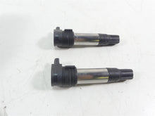Load image into Gallery viewer, 2016 BMW R1200RS K54  Eldo Ignition Coil Set12K  -Tested 12138526677 | Mototech271
