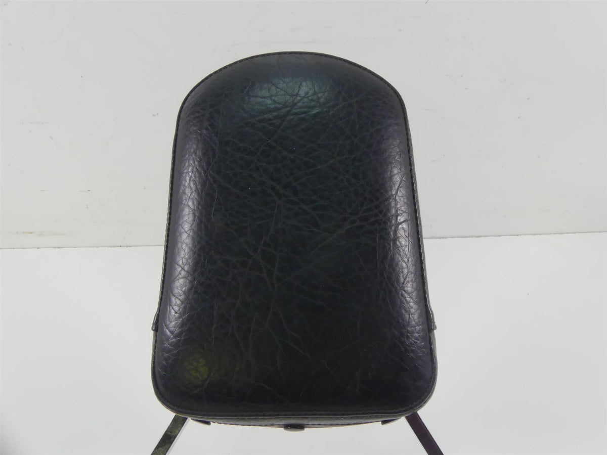 2007 Honda VTX1800 T1 Sissy Bar Sissybar Rear Passenger Backrest 08F75-MCV-1B0 {{ shop.shopifyCountryName }} - Mototech271
