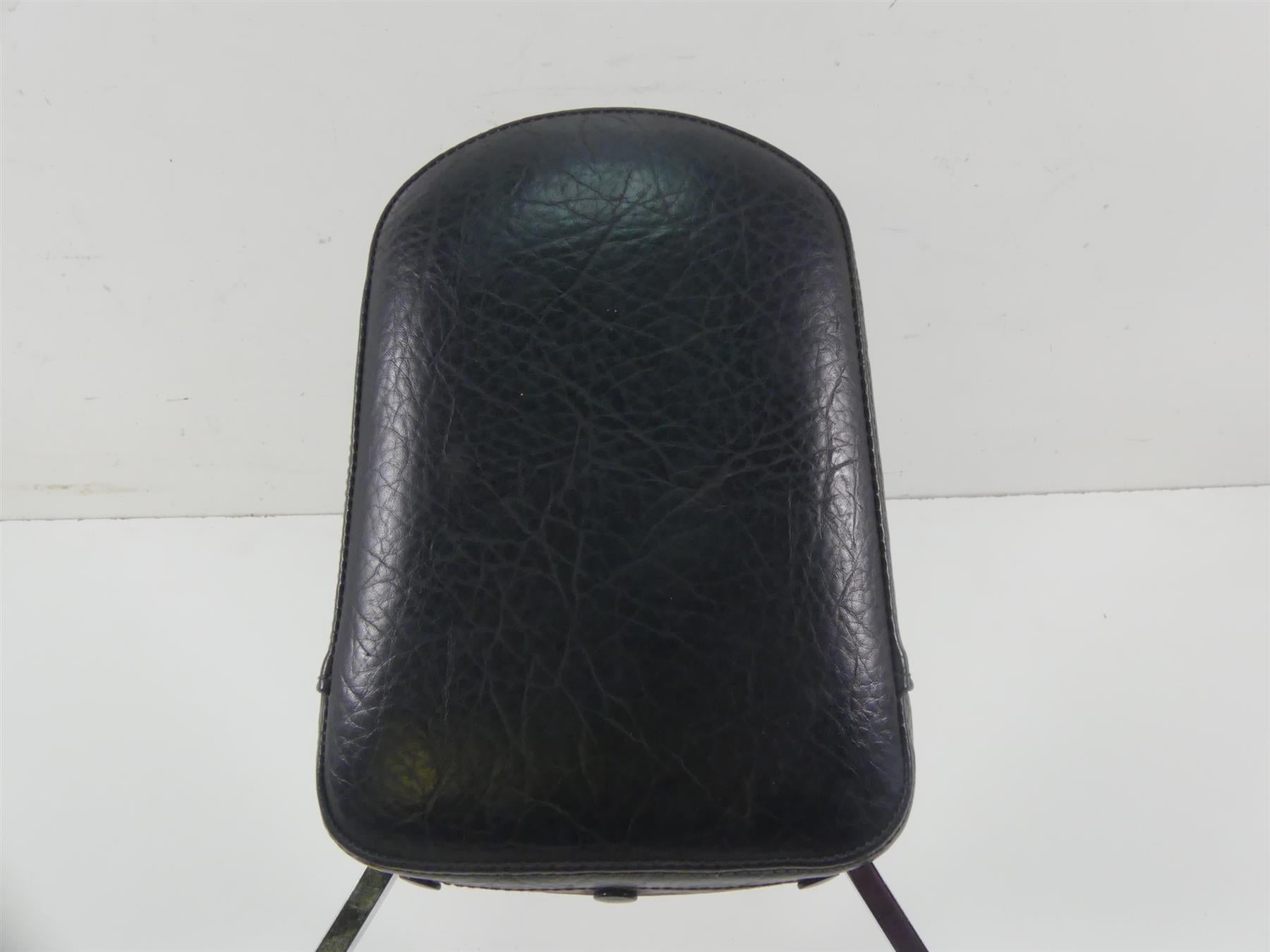 2007 Honda VTX1800 T1 Sissy Bar Sissybar Rear Passenger Backrest 08F75-MCV-1B0 {{ shop.shopifyCountryName }} - Mototech271