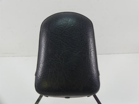 2007 Honda VTX1800 T1 Sissy Bar Sissybar Rear Passenger Backrest 08F75-MCV-1B0 {{ shop.shopifyCountryName }} - Mototech271